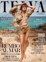07-25-Telva.pdf
